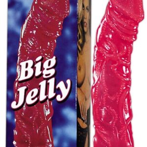 You2Toys Big Jelly