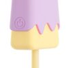 You2Toys Vibrating Popsicle Lay-on Vibrator - Image 2