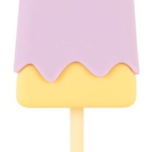 You2Toys Vibrating Popsicle Lay-on Vibrator