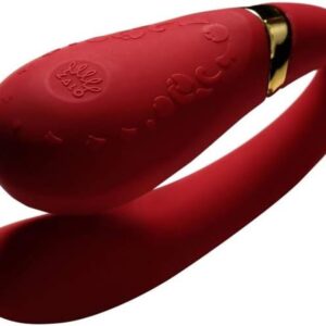 ZALO Fanfan bez ovladače