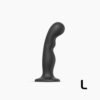 strap on me Dildo Plug P&G Size L - Image 2