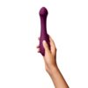 Dame Products Arc G-Spot Vibrator - Image 2