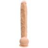DocJohnson -Dick Rambone - Image 2