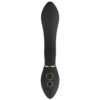 Dream Toys ELITE JOSEPHINE - Image 2