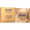 Durex Sensual 3 ks - Image 2