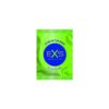 EXS Glow in The Dark 1 ks - Image 2
