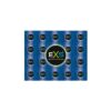 EXS Regular 100ks - Image 2