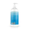 EasyGlide Waterbased Lubricant 500 ml - Image 2