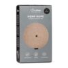 EasyToys Hemp Bondage Rope konopné Shibari lano 10 m - Image 2