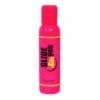 Eros Glide4you 100 ml - Image 2