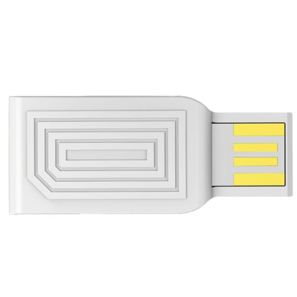 LOVENSE - USB Bluetooth adaptér