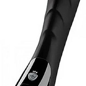 Mystim Electric Eric