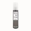 NUEI COSMETICS Parfém s feromony MAGNETIK pro muže 50 ml - Image 2