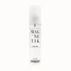 NUEI COSMETICS Parfém s feromony MAGNETIK pro ženy 50 ml - Image 2