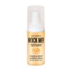 Nuei Cosmetics ROCK ME! Liquid Vibrator Cookies & Cream 20 ml - Image 2