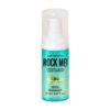 Nuei Cosmetics ROCK ME! Liquid Vibrator Peppermint 20 ml - Image 2