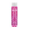 Nuei Hot Oil Warm Effect Bubble Gum 100 ml - Image 2