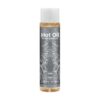 Nuei Hot Oil Warm Effect Cola 100 ml - Image 2