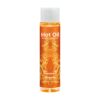 Nuei Hot Oil Warm Effect Tangerine 100 ml - Image 2