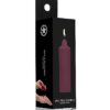 Ouch! Wax Play Candle Rose Scented - Image 2