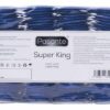 Pasante Super King 144 ks - Image 2