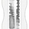 Premium Dual Sensation Cup - Image 2