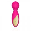 Rianne S Essentials Lovely Leopard Mini Wand - Image 2