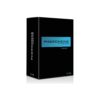SHS Pheromone Essence 150 kapek - Image 2