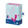 Satisfyer Top Secret - Image 2