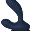 Svakom Vick Neo 2 chytrý anální vibrátor modrý - Image 2