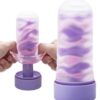 Tenga Arte Drape - Image 2