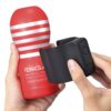 Tenga Cup Vibrator Limited Set - Image 2