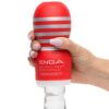Tenga Deep Throat - Image 2