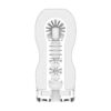 Tenga Deep Throat CUP 2 Soft - Image 2
