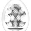 Tenga Egg Sphere - Image 2