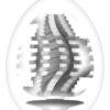 Tenga Egg Tornado - Image 2
