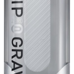 Tenga Flip Zero Gravity - Super Masturbator White