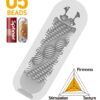 Tenga Spinner Beads - Image 2
