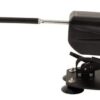 The Banger RC Fucking Machine - Image 2