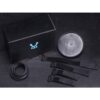 The F-Machine USB Universal Suction Base Adapter - Image 2
