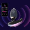 Tingon Anal Plug - Image 2