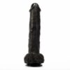 XMEN Geoff Cock Black 30 cm - Image 2