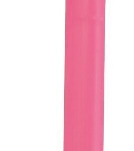 You2Toys G & P Stimulator