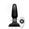 b-Vibe Rimming 2 Black - Image 2