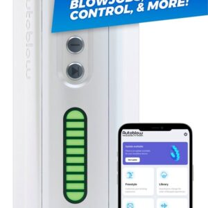 Autoblow A.I.+ Machine