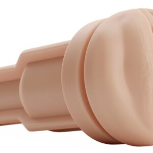 Autoblow A.I. Machine Vagina Sleeve