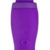 Blush Wellness Dual Sense Purple - Obrázek 2