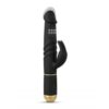 Dorcel Furious Rabbit 2.0 Thrusting and Rotating - Image 2