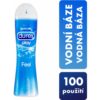 Durex Originals 50ml - Obrázek 2