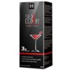 Eromed Sex Elixir Premium 100ml - Obrázek 2